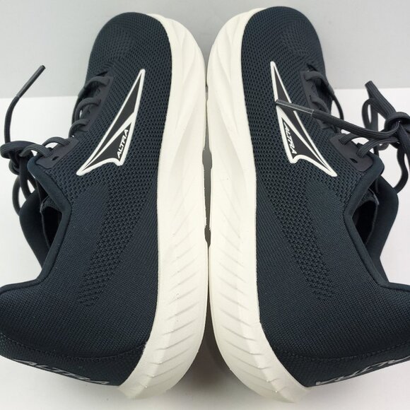 Altra Escalante 4 Shoes Sneakers Zero Drop Running Trainers Men's 11 NWOB - Picture 7 of 10